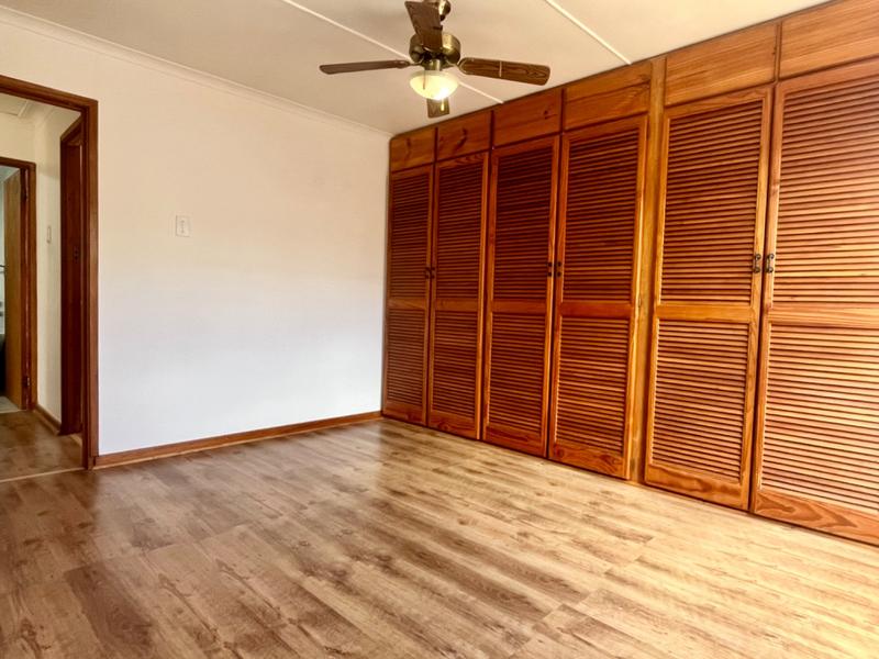 3 Bedroom Property for Sale in Tergniet Western Cape